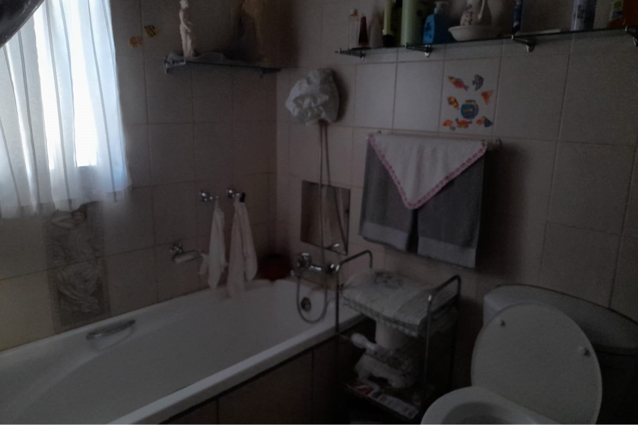 3 Bedroom Property for Sale in Flimieda North West